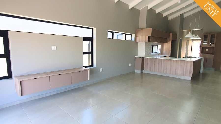 3 Bedroom Property for Sale in Dana Bay Western Cape